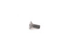 Genuine BMW Genuine BMW Countersunk Head Screw - 07119904433 - E30 07119904433 View 2