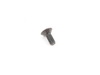 Genuine BMW Genuine BMW Countersunk Head Screw - 07119904433 - E30 07119904433 View 3