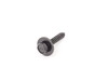 Genuine BMW Screw - Self Tapping - E65, E66, E90, E92, E93 07119905508 View 1