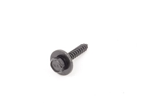 Screw - Self Tapping - E65, E66, E90, E92, E93