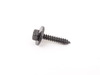 Genuine BMW Screw - Self Tapping - E65, E66, E90, E92, E93 07119905508 View 2