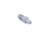 Genuine BMW Genuine BMW Repair Kit Ventilation Valve - 34116852852 34116852852 View 4