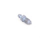 Genuine BMW Genuine BMW Repair Kit Ventilation Valve - 34116852852 34116852852 View 5