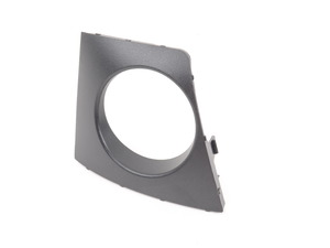 Genuine BMW Cover Acc - 51117175015 - E92,E93