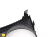 Genuine BMW Genuine BMW Cover Acc - 51117175015 - E92,E93 51117175015 View 3