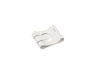 Genuine MINI CIRCLIP 07129904567 View 3