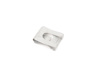 Genuine MINI CIRCLIP 07129904567 View 1