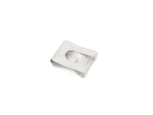 CIRCLIP