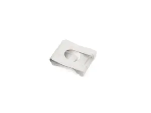 CIRCLIP