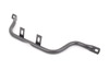 Genuine BMW Genuine BMW Case Rod Schwarz - 72602315678 72602315678 View 1