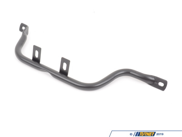 Genuine BMW Genuine BMW Case Rod Schwarz - 72602315678 72602315678