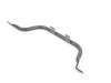 Genuine BMW Genuine BMW Case Rod Schwarz - 72602315678 72602315678 View 2