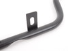Genuine BMW Genuine BMW Case Rod Schwarz - 72602315678 72602315678 View 3
