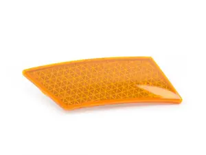 Genuine BMW Side Reflector Left - 63147162735 - E85