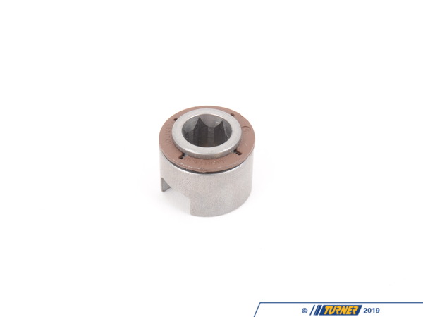 Genuine MINI Original MINI Alignment Element - 51139811335 51139811335