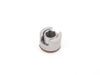 Genuine MINI Original MINI Alignment Element - 51139811335 51139811335 View 2