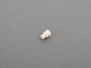 Genuine BMW Sealing Grommet - 12521732591 - E36,E38,E39,E46,E90