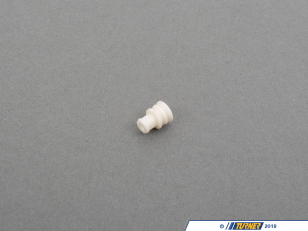 Genuine BMW Genuine BMW Sealing Grommet - 12521732591 - E36,E38,E39,E46,E90 12521732591