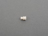 Genuine BMW Genuine BMW Sealing Grommet - 12521732591 - E36,E38,E39,E46,E90 12521732591 View 2