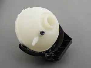 Genuine BMW Coolant Expansion Tank - F30 328i xDrive 320i xDrive 320i 328i