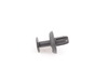 Genuine BMW Genuine BMW Expanding Rivet -  - 07147401727 - F22,F30,F80, 07147401727 View 2