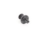 Genuine BMW Genuine BMW Expanding Rivet -  - 07147401727 - F22,F30,F80, 07147401727 View 3