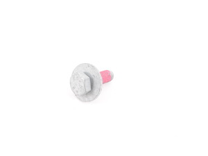 Genuine BMW Hex Bolt - 07119905308 - E85,F01,F06,F10,F12,F13