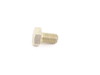 Genuine BMW Genuine BMW Hex Bolt - 07119914121 - E30,E34,E36,E30 M3,E36 M3 07119914121 View 2