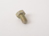 Genuine BMW Genuine BMW Hex Bolt - 07119914121 - E30,E34,E36,E30 M3,E36 M3 07119914121 View 3