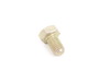 Genuine BMW Genuine BMW Hex Bolt - 07119914121 - E30,E34,E36,E30 M3,E36 M3 07119914121 View 4