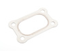 Genuine European BMW Genuine BMW Gasket Asbestos Free - 11621317109 11621317109 View 1