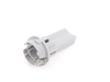 URO Tail Light Bulb Socket - E36 E38 63211387364