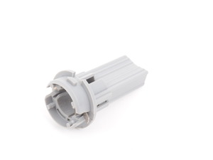Tail Light Bulb Socket - E36 E38