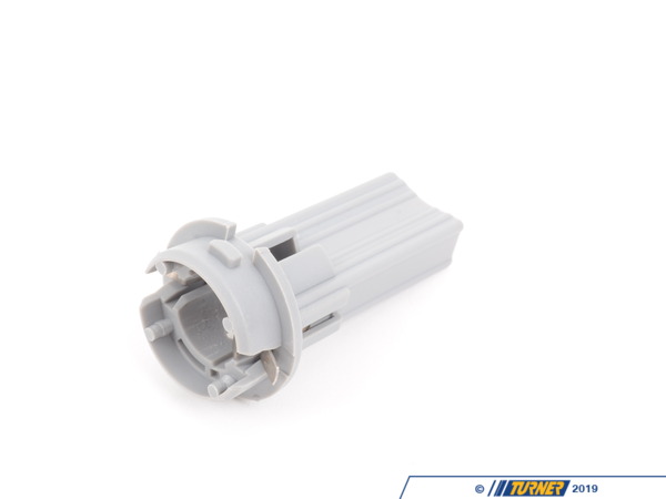 URO Tail Light Bulb Socket - E36 E38 63211387364