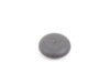 Genuine MINI BLIND PLUG 07147140850 View 2