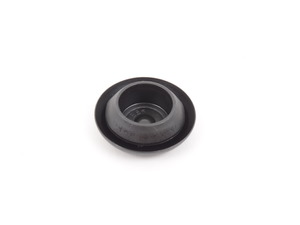 BLIND PLUG