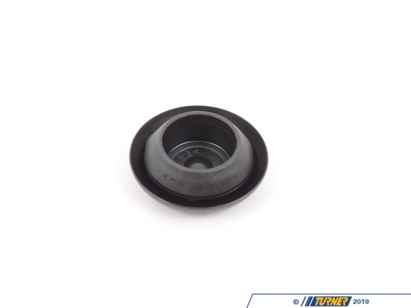 Genuine MINI BLIND PLUG 07147140850