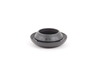 Genuine MINI BLIND PLUG 07147140850 View 3