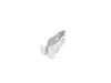 Genuine BMW Genuine BMW Clamp - 07147142116 - E90,F25,F30,F36,F80 M3 07147142116 View 1
