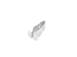 Genuine BMW Clamp - 07147142116 - E90,F25,F30,F36,F80 M3