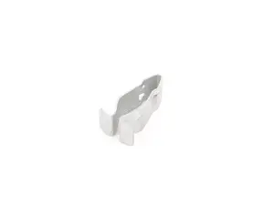 Genuine BMW Clamp - 07147142116 - E90,F25,F30,F36,F80 M3