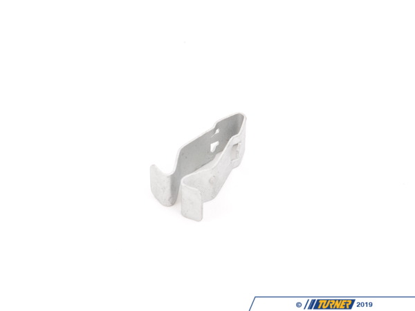 Genuine BMW Genuine BMW Clamp - 07147142116 - E90,F25,F30,F36,F80 M3 07147142116