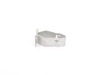 Genuine BMW Genuine BMW Clamp - 07147142116 - E90,F25,F30,F36,F80 M3 07147142116 View 2