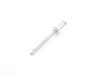 Genuine BMW Genuine BMW Blind Rivet 5X10 - 11811139167 - E53,E70,E71,E85,E90 11811139167 View 1
