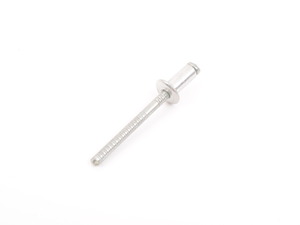 Genuine BMW Blind Rivet 5X10 - 11811139167 - E53,E70,E71,E85,E90