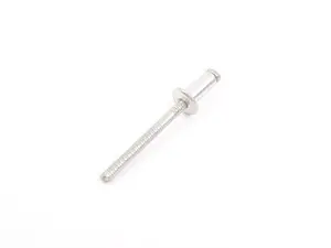 Genuine BMW Blind Rivet 5X10 - 11811139167 - E53,E70,E71,E85,E90