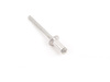 Genuine BMW Genuine BMW Blind Rivet 5X10 - 11811139167 - E53,E70,E71,E85,E90 11811139167 View 4
