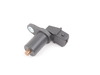 Hella OEM Hella Crankshaft Position Sensor -  Multiple BMWs 13627839138