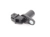 Hella OEM Hella Crankshaft Position Sensor -  Multiple BMWs 13627839138 View 2