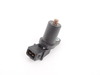 Hella OEM Hella Crankshaft Position Sensor -  Multiple BMWs 13627839138 View 4